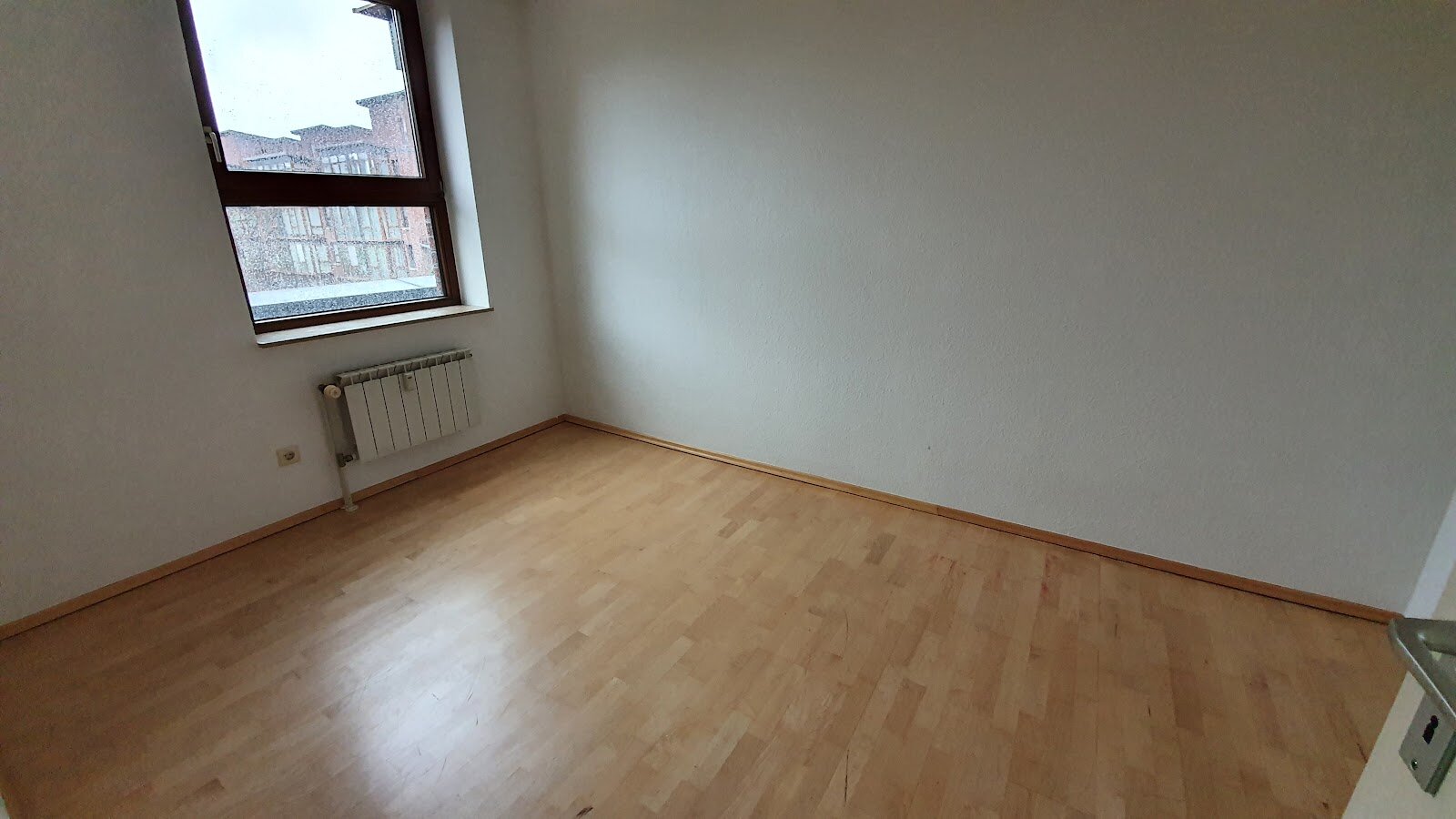 Oberste Vöhde 112, 44575 Castrop-Rauxel