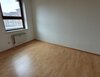 Oberste Vöhde 112, 44575 Castrop-Rauxel