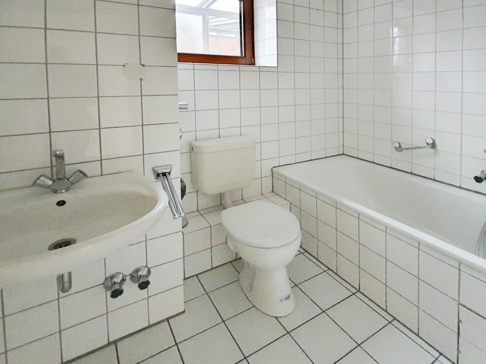 Oberste Vöhde 112, 44575 Castrop-Rauxel