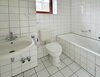 Oberste Vöhde 112, 44575 Castrop-Rauxel