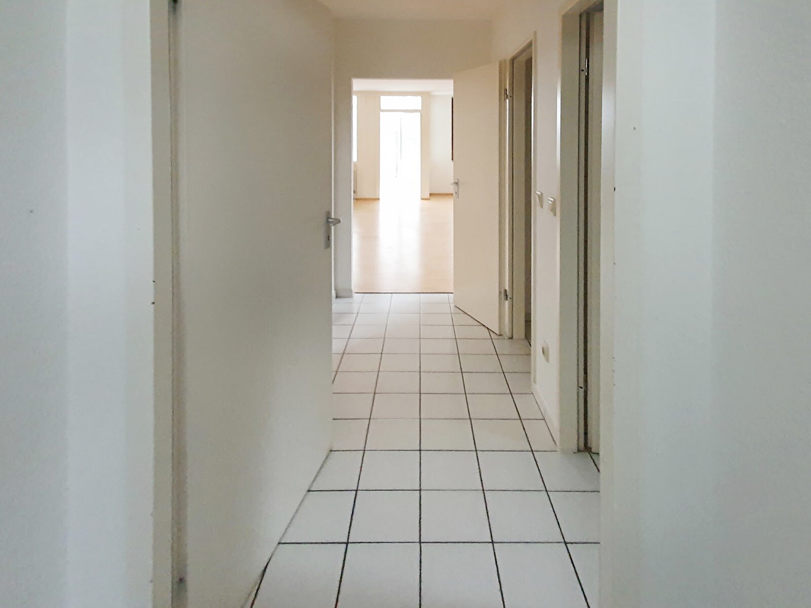 Oberste Vöhde 112, 44575 Castrop-Rauxel