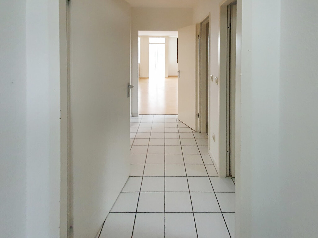 Oberste Vöhde 112, 44575 Castrop-Rauxel