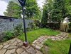 Oberste Vöhde 63, 44575 Castrop-Rauxel