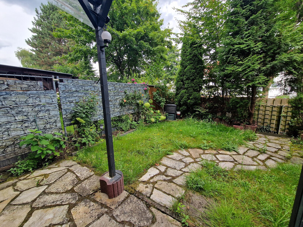 Oberste Vöhde 63, 44575 Castrop-Rauxel