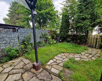Oberste Vöhde 63, 44575 Castrop-Rauxel