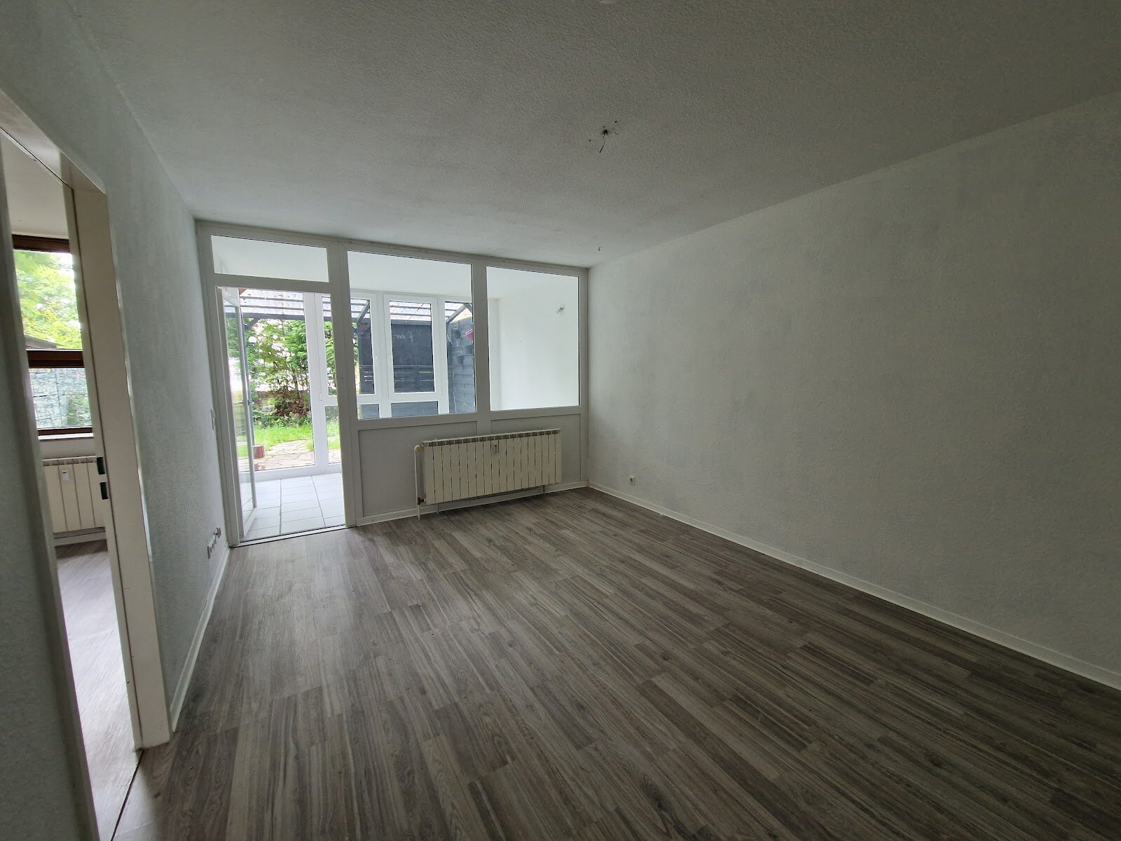 Oberste Vöhde 63, 44575 Castrop-Rauxel