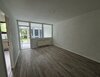 Oberste Vöhde 63, 44575 Castrop-Rauxel
