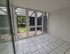 Oberste Vöhde 63, 44575 Castrop-Rauxel