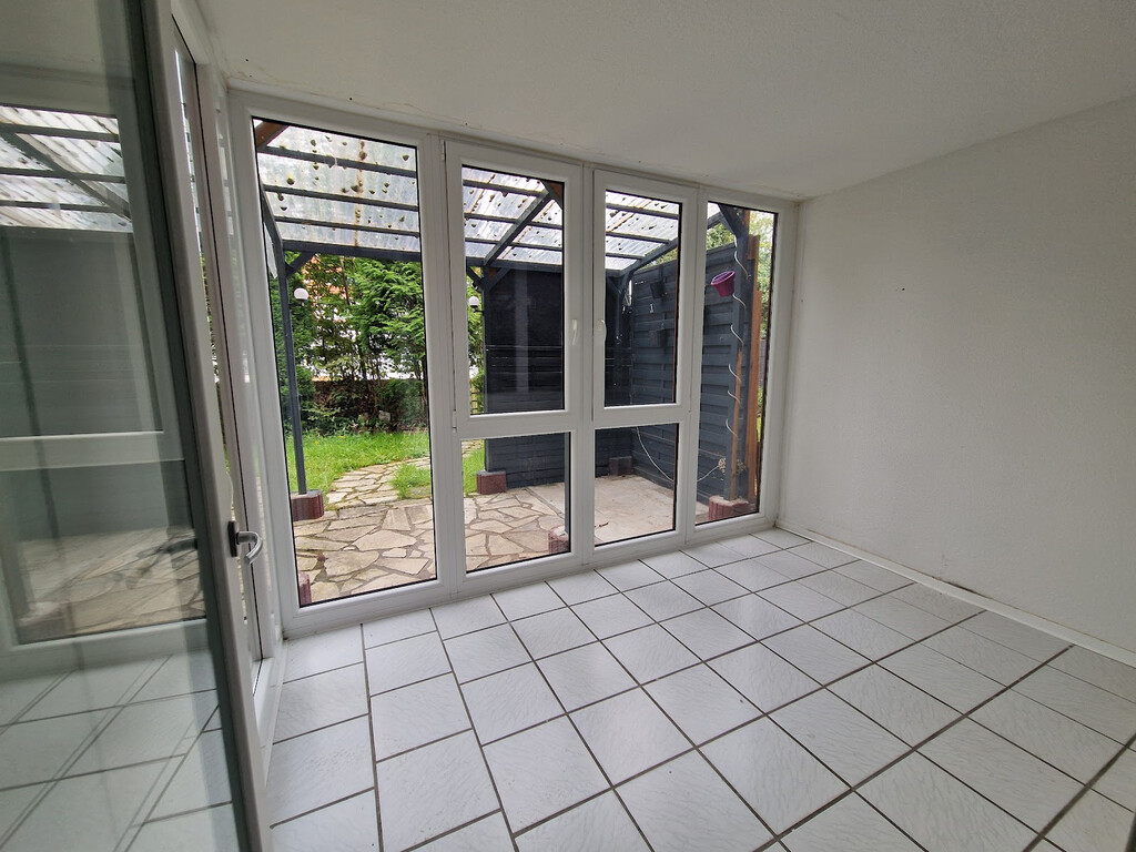 Oberste Vöhde 63, 44575 Castrop-Rauxel