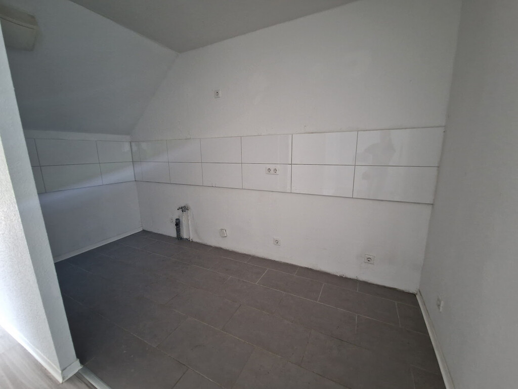 Oberste Vöhde 63, 44575 Castrop-Rauxel
