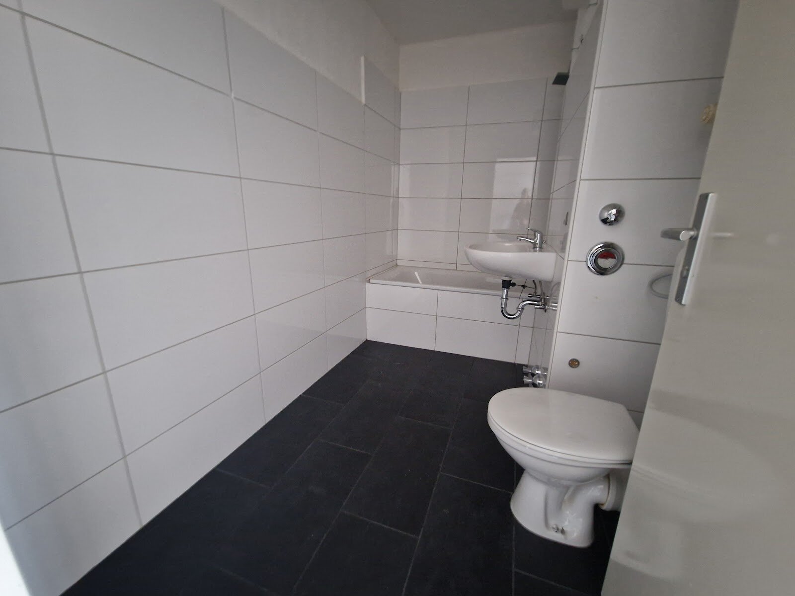 Oberste Vöhde 63, 44575 Castrop-Rauxel