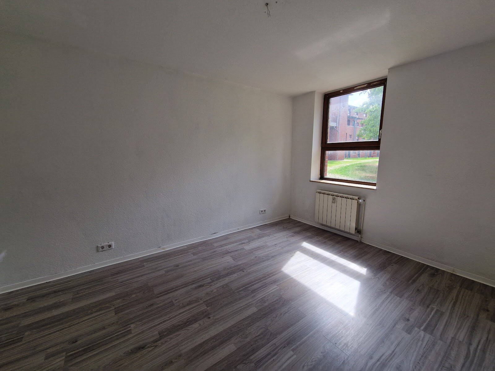Oberste Vöhde 63, 44575 Castrop-Rauxel