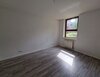 Oberste Vöhde 63, 44575 Castrop-Rauxel