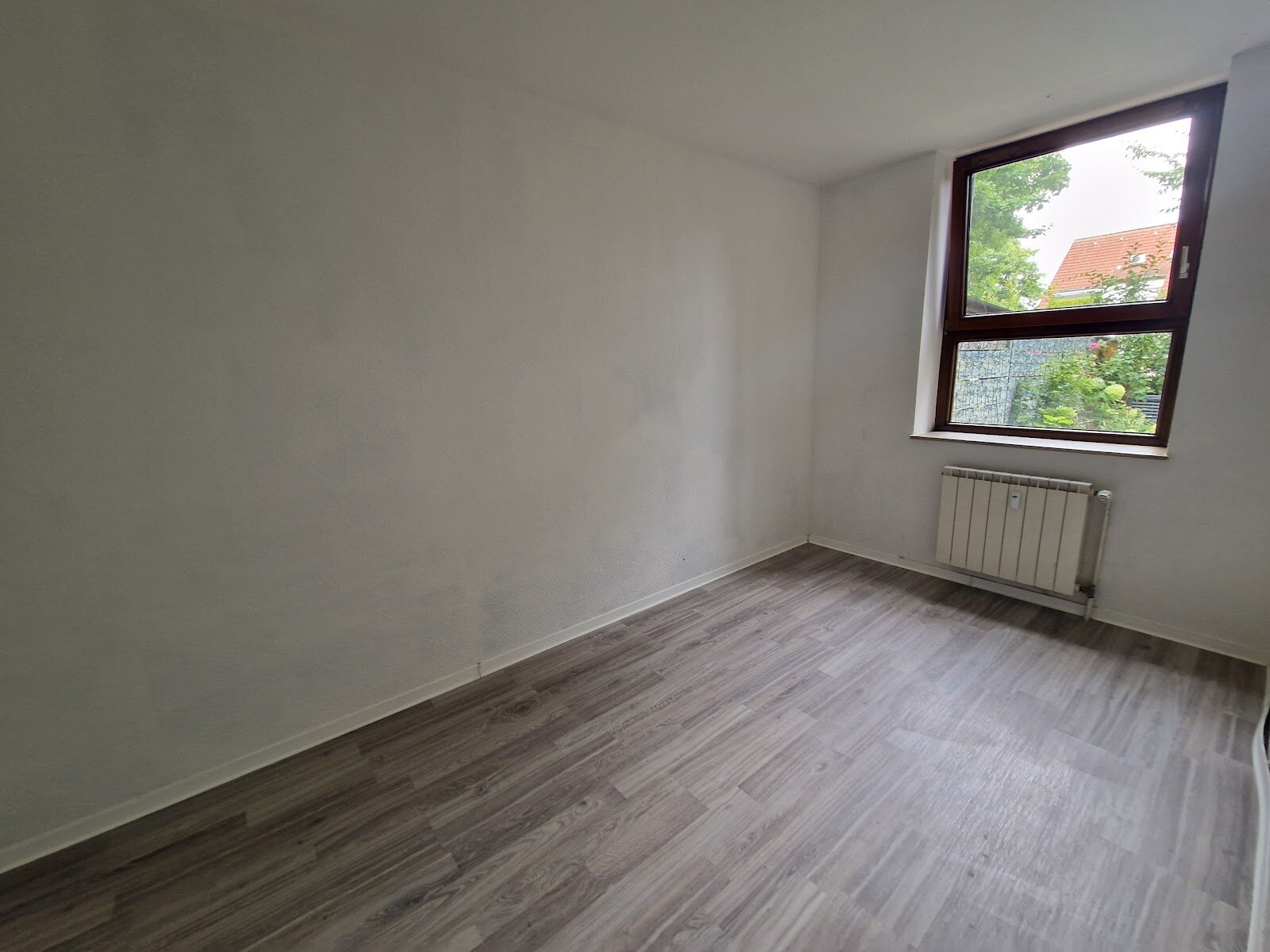 Oberste Vöhde 63, 44575 Castrop-Rauxel