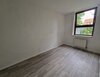Oberste Vöhde 63, 44575 Castrop-Rauxel