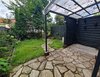 Oberste Vöhde 63, 44575 Castrop-Rauxel