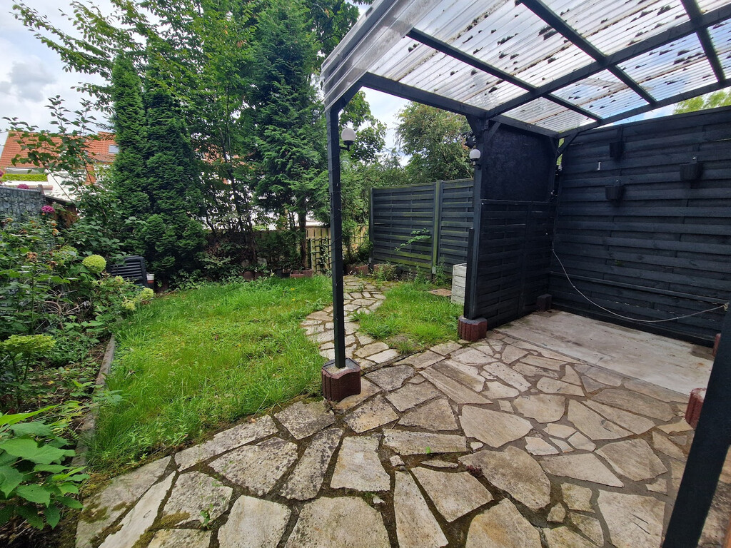 Oberste Vöhde 63, 44575 Castrop-Rauxel