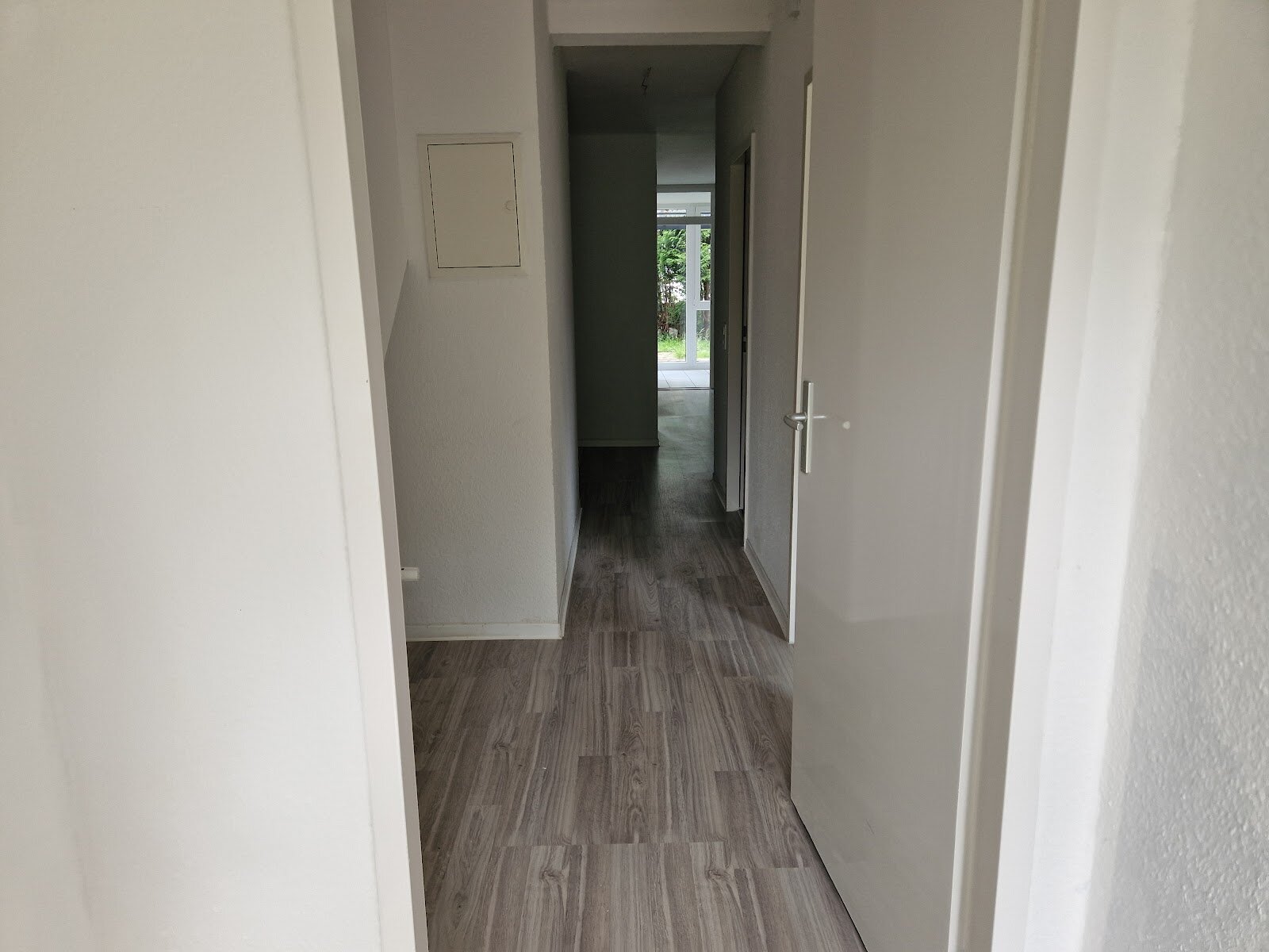 Oberste Vöhde 63, 44575 Castrop-Rauxel