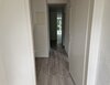 Oberste Vöhde 63, 44575 Castrop-Rauxel
