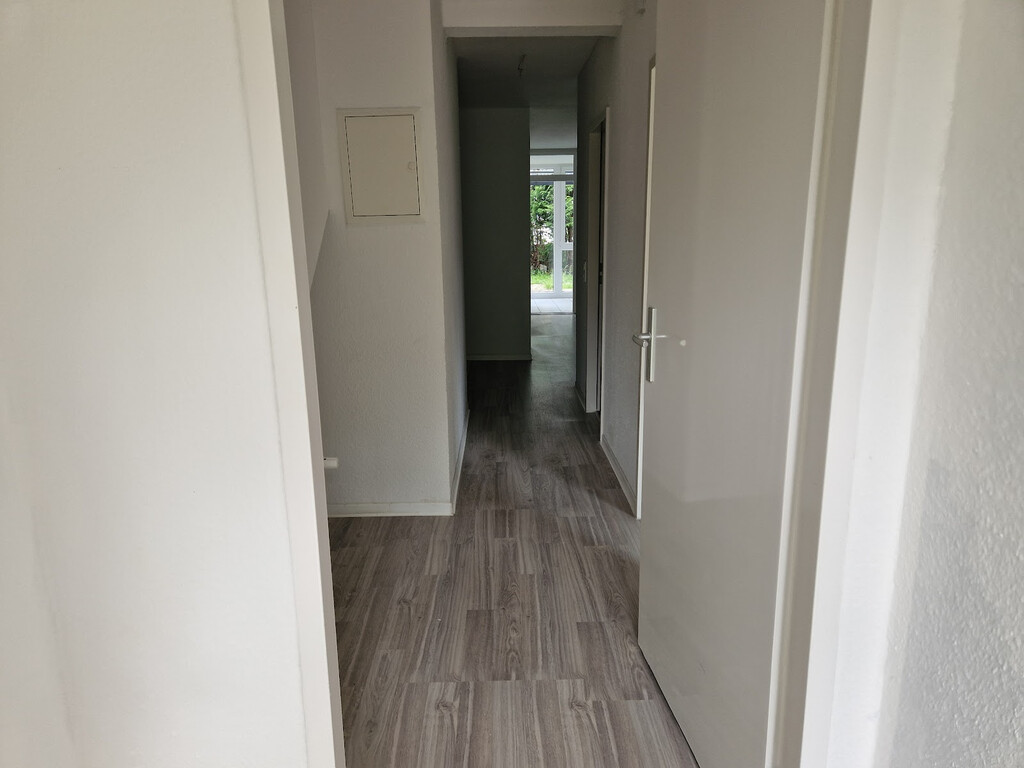 Oberste Vöhde 63, 44575 Castrop-Rauxel