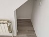 Oberste Vöhde 63, 44575 Castrop-Rauxel