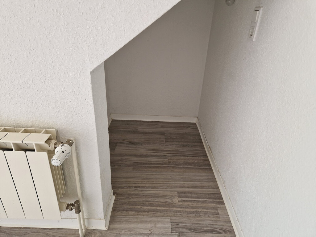 Oberste Vöhde 63, 44575 Castrop-Rauxel