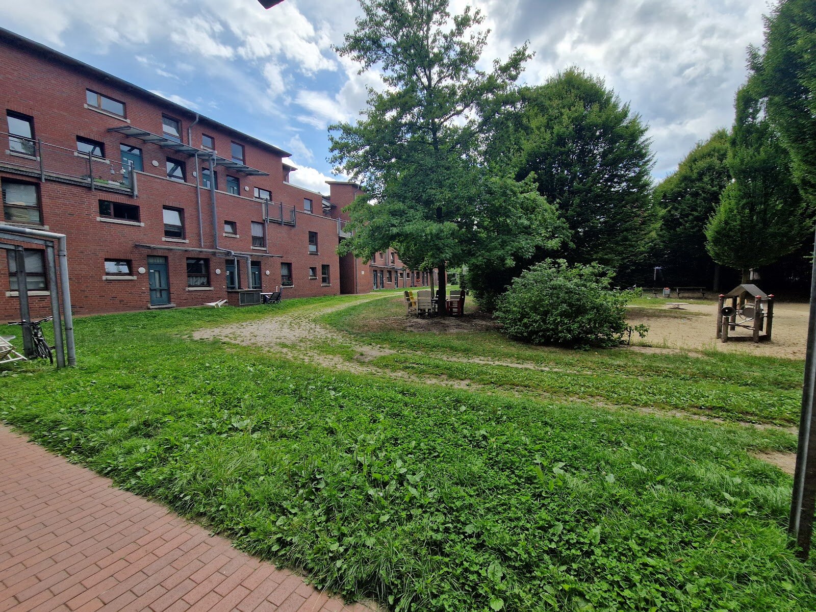Oberste Vöhde 63, 44575 Castrop-Rauxel