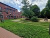 Oberste Vöhde 63, 44575 Castrop-Rauxel