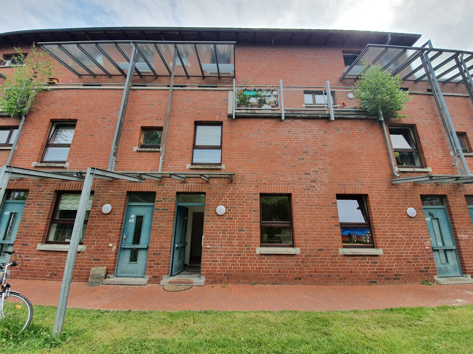 Oberste Vöhde 63, 44575 Castrop-Rauxel