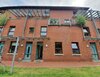 Oberste Vöhde 63, 44575 Castrop-Rauxel