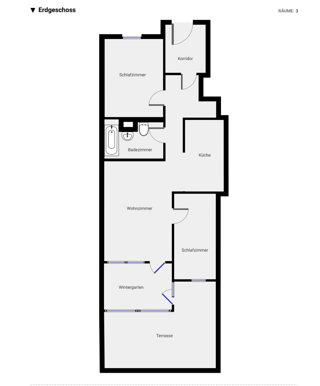 Oberste Vöhde 63, 44575 Castrop-Rauxel