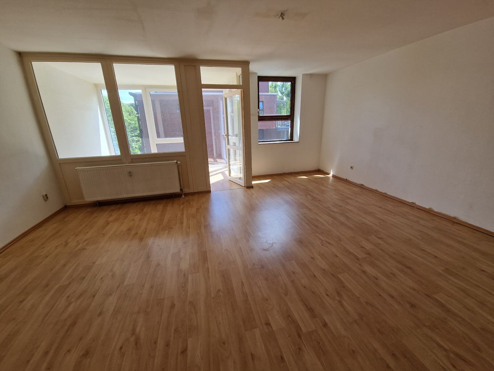 Oberste Vöhde 110, 44575 Castrop-Rauxel