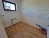 Oberste Vöhde 110, 44575 Castrop-Rauxel