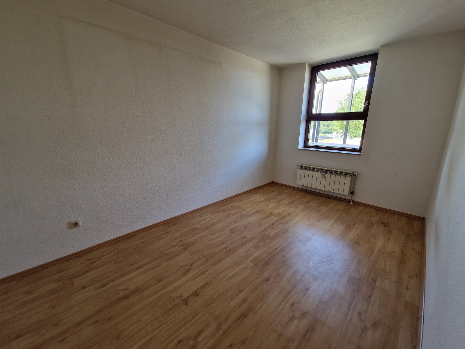Oberste Vöhde 110, 44575 Castrop-Rauxel