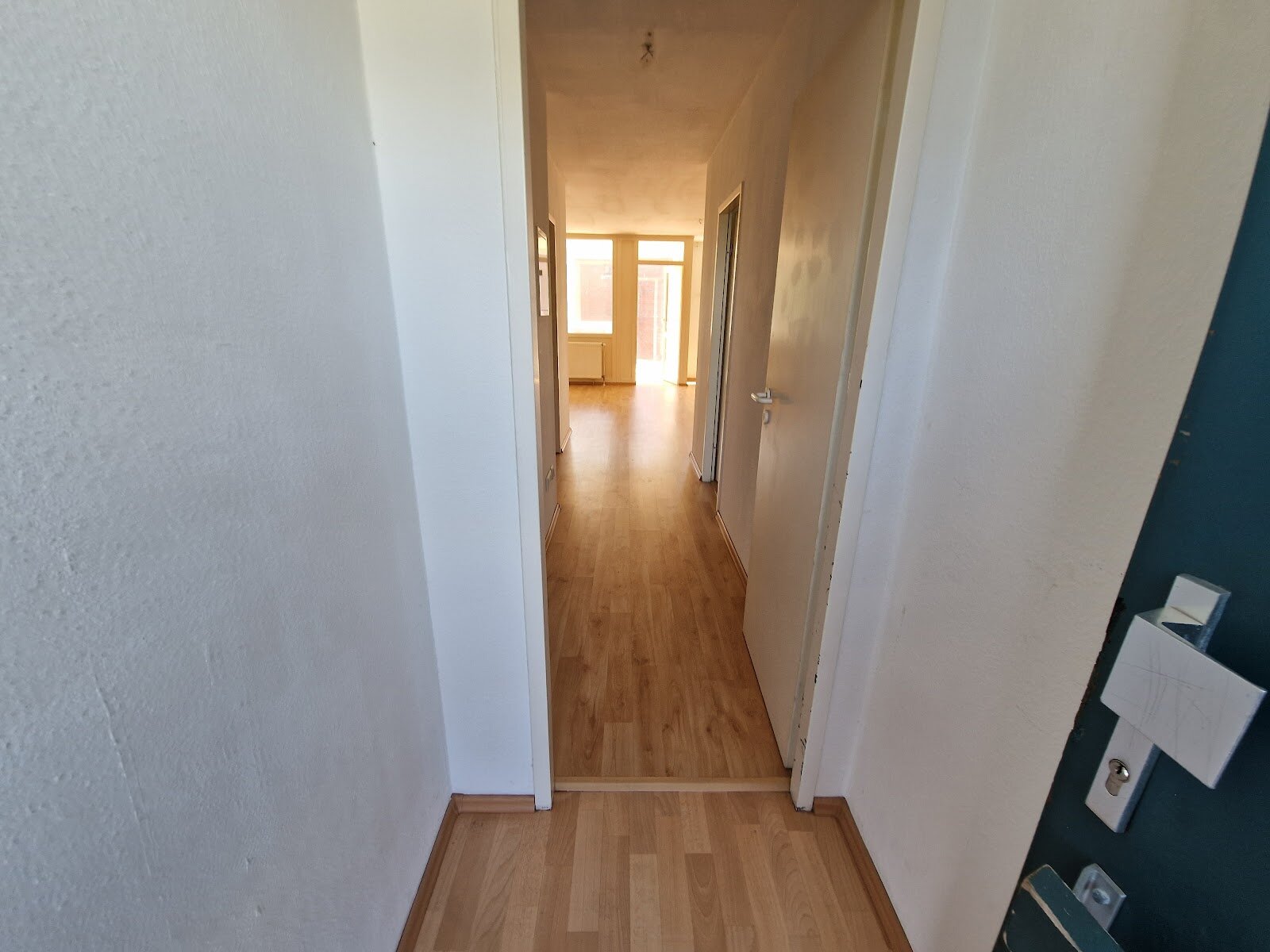 Oberste Vöhde 110, 44575 Castrop-Rauxel