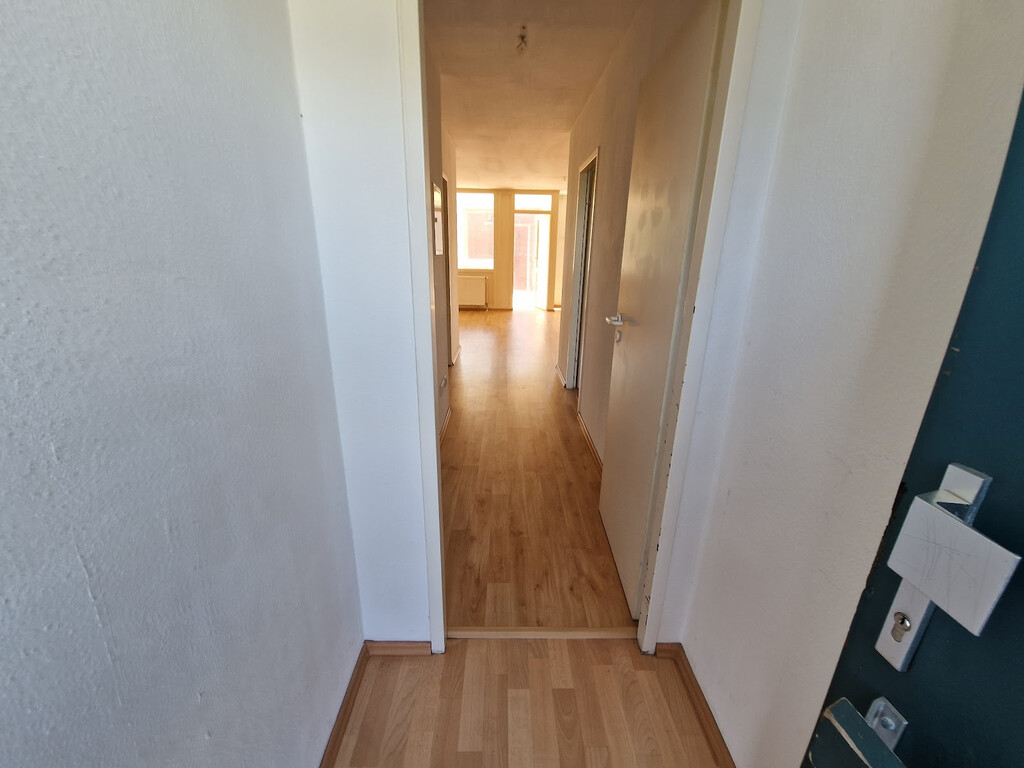 Oberste Vöhde 110, 44575 Castrop-Rauxel
