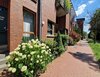 Oberste Vöhde 110, 44575 Castrop-Rauxel