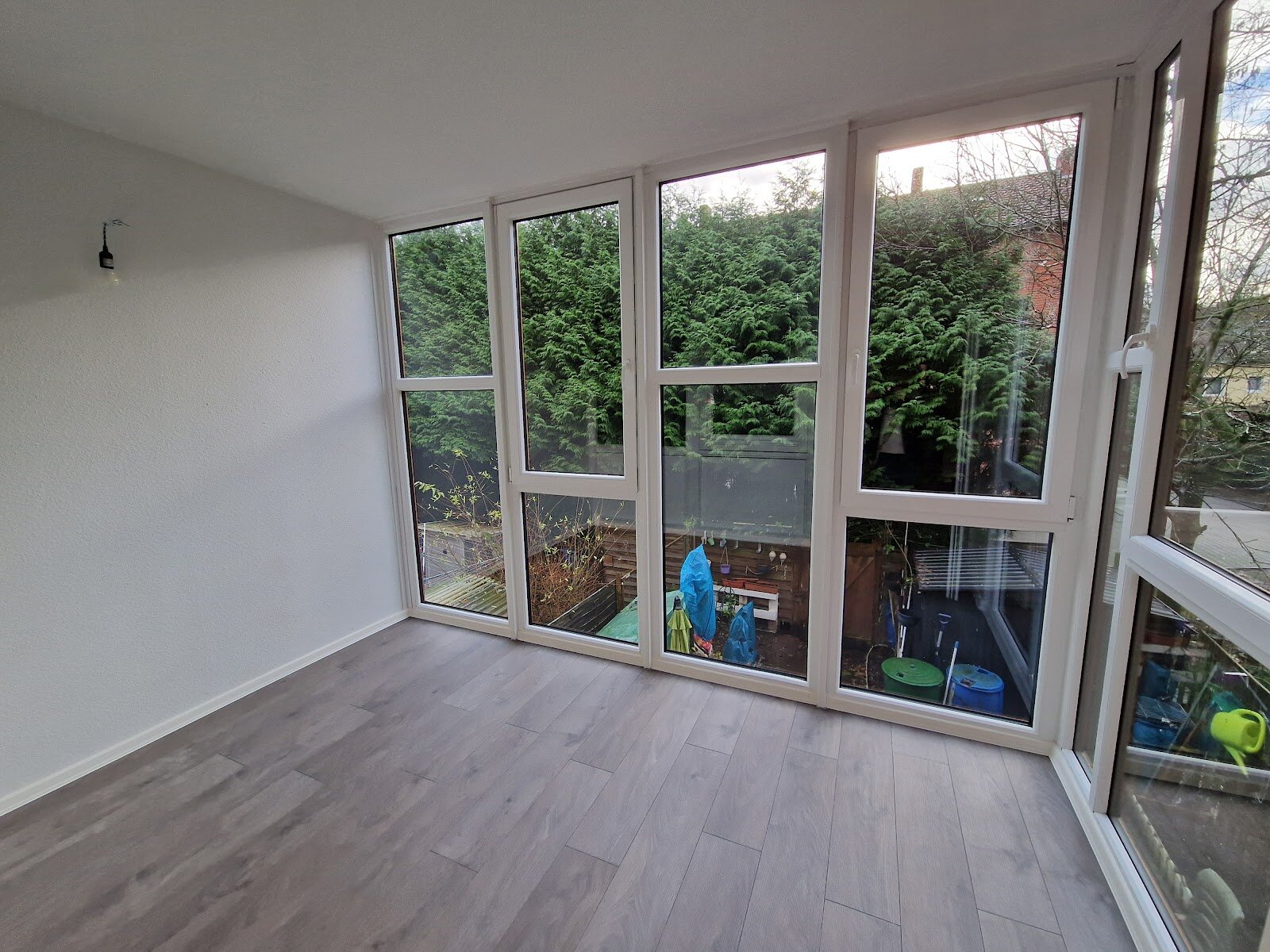 Oberste Vöhde 86, 44575 Castrop-Rauxel