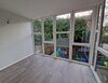 Oberste Vöhde 86, 44575 Castrop-Rauxel