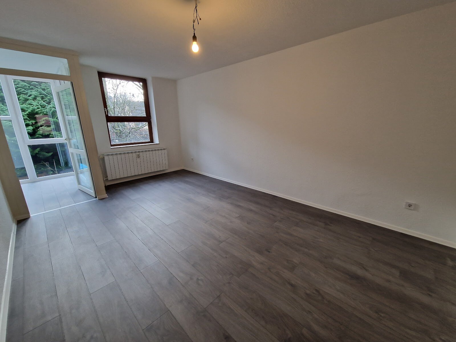 Oberste Vöhde 86, 44575 Castrop-Rauxel