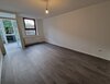 Oberste Vöhde 86, 44575 Castrop-Rauxel