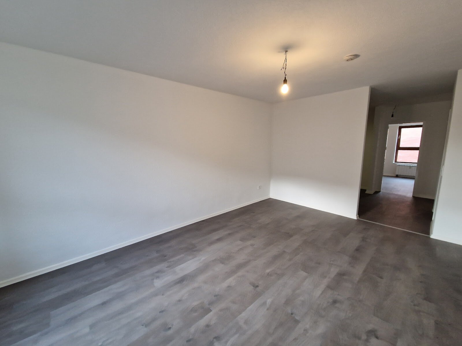 Oberste Vöhde 86, 44575 Castrop-Rauxel