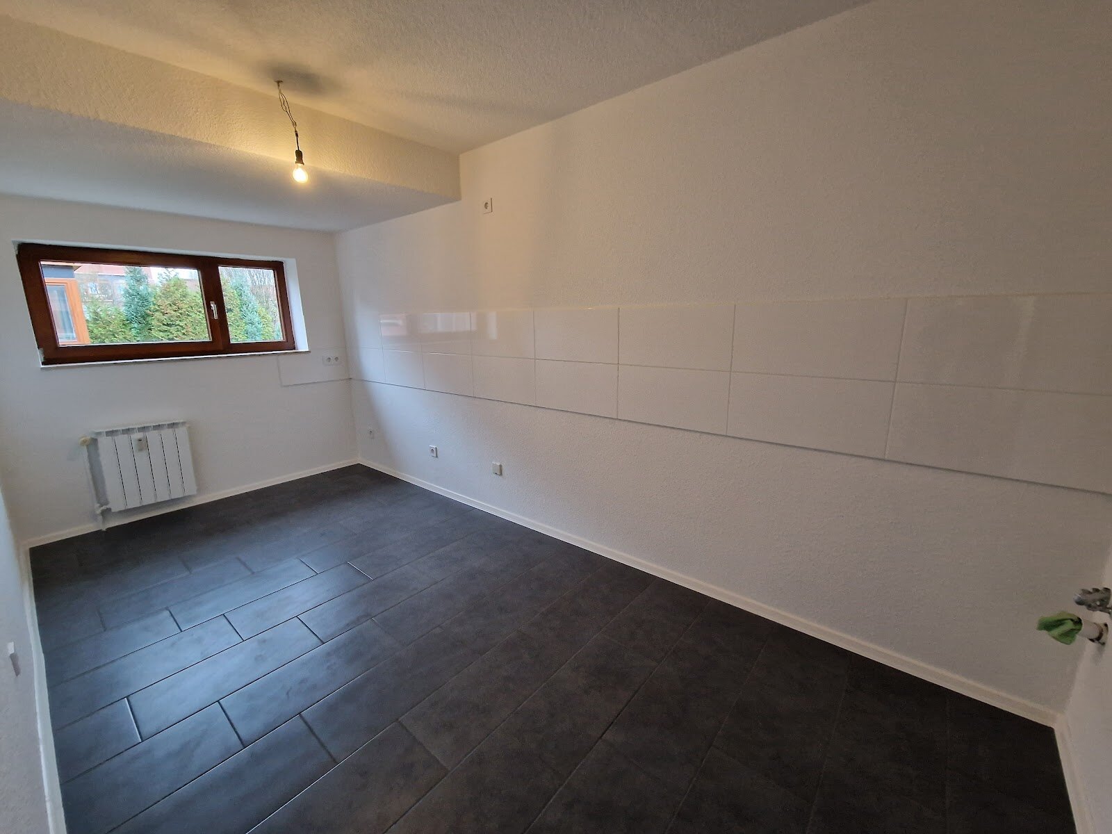 Oberste Vöhde 86, 44575 Castrop-Rauxel