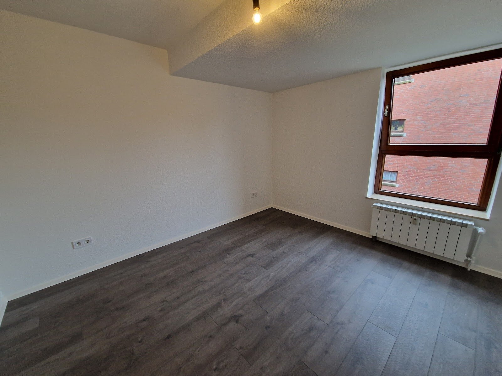 Oberste Vöhde 86, 44575 Castrop-Rauxel