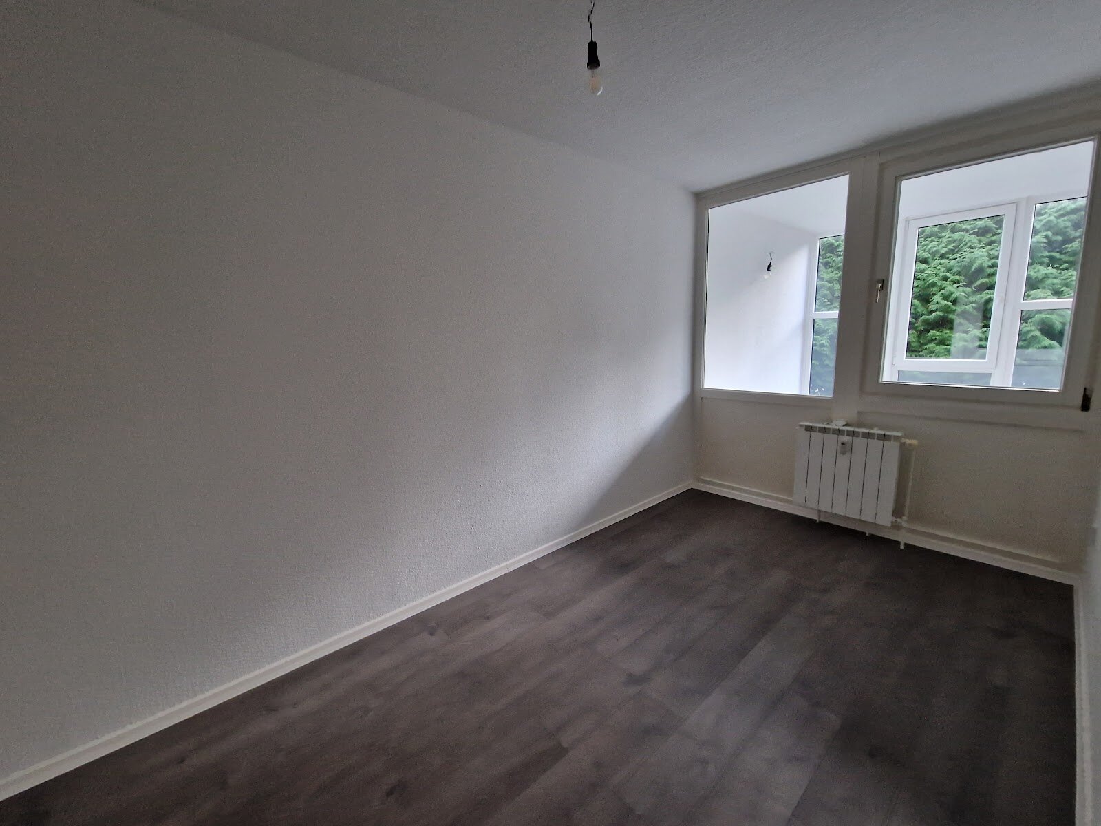 Oberste Vöhde 86, 44575 Castrop-Rauxel