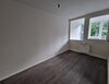 Oberste Vöhde 86, 44575 Castrop-Rauxel