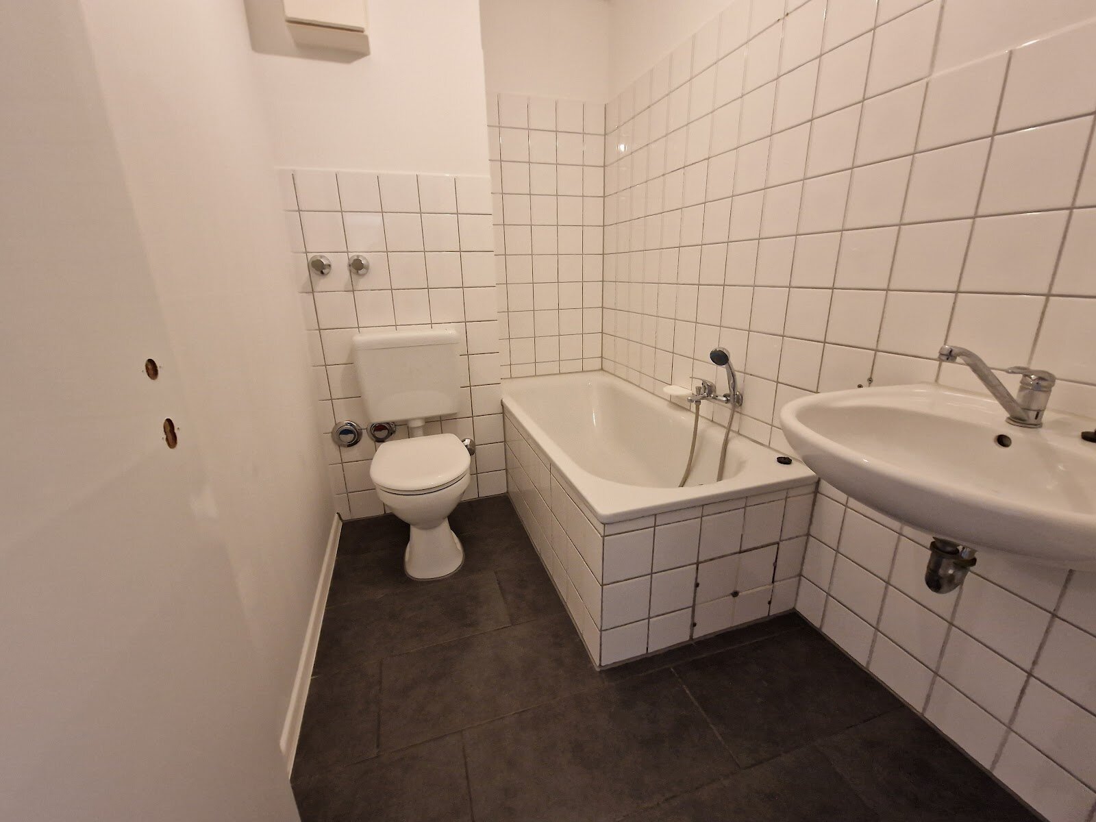 Oberste Vöhde 86, 44575 Castrop-Rauxel