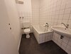 Oberste Vöhde 86, 44575 Castrop-Rauxel
