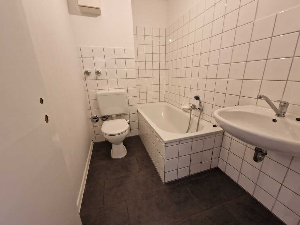 Oberste Vöhde 86, 44575 Castrop-Rauxel
