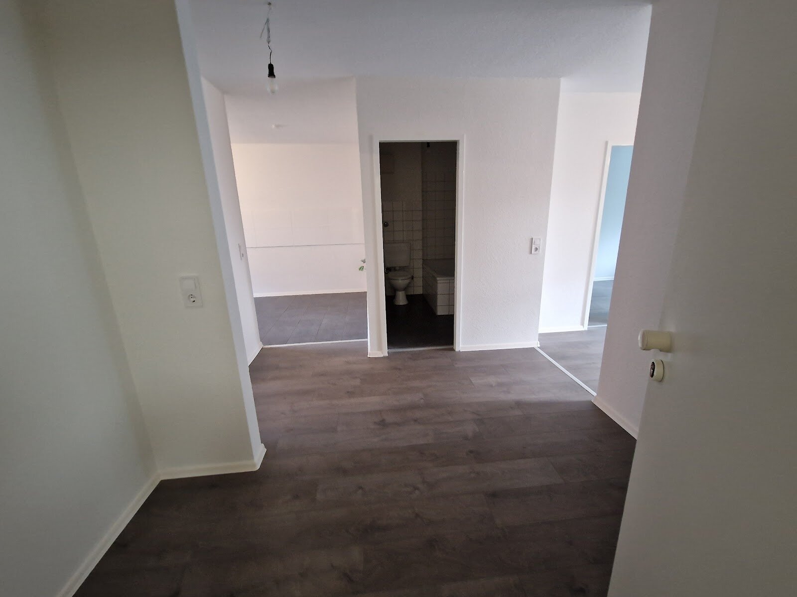 Oberste Vöhde 86, 44575 Castrop-Rauxel
